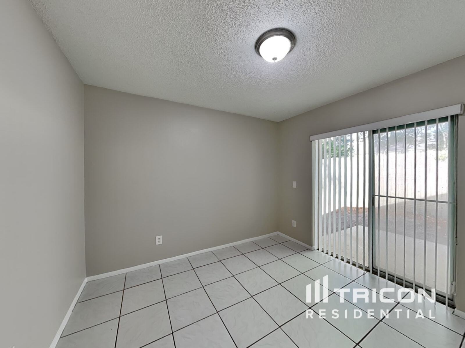 Building Photo - 3028 Patel Dr