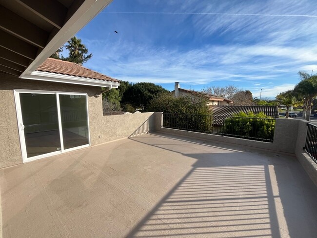 Building Photo - 419 Cabo San Lucas Cir