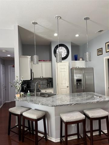 Building Photo - 3219 Rosebank Dr
