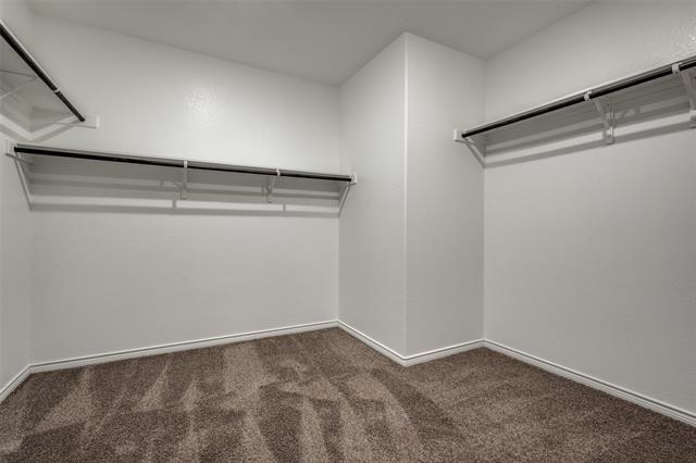 Building Photo - 3108 Dominion St