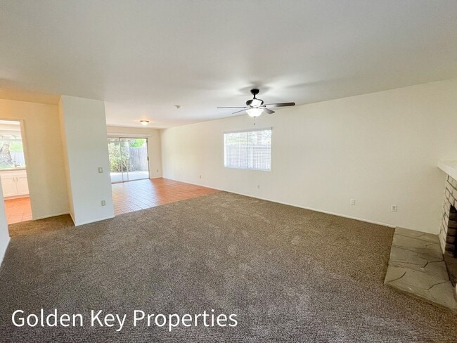 Building Photo - 3BR/BA Single-level home in Fire Mountain!...