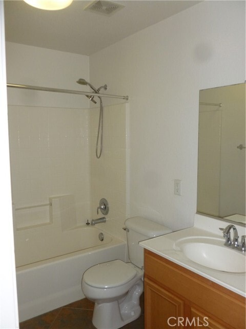 Building Photo - 9349 Golden Lantern Rd