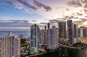 Building Photo - 335 S Biscayne Blvd