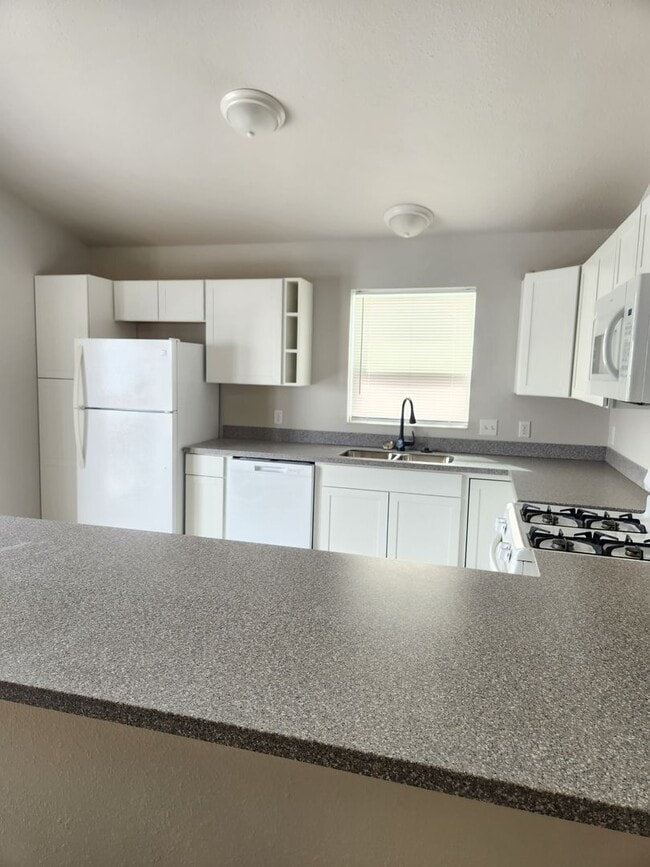 Building Photo - Newly Remodeled 3 Bedroom House in Belgrade