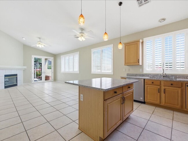 Building Photo - Spacious Living in a Gated Community with Amenities!