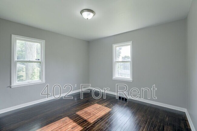 Building Photo - 3028 Whitmore St