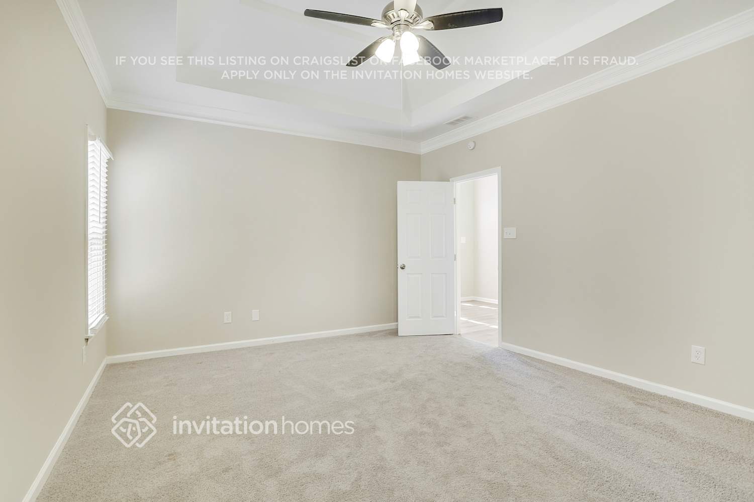 Building Photo - 7092 Brook Side Landing