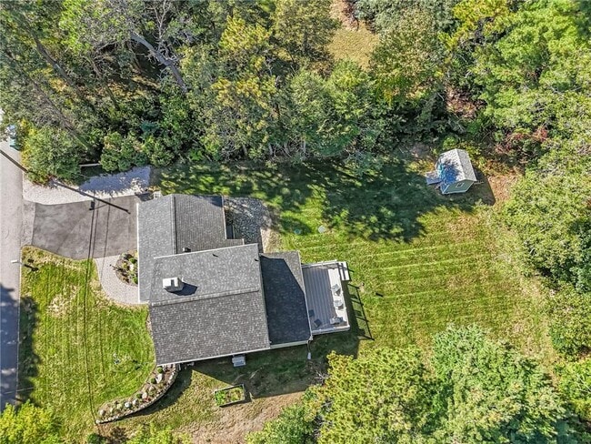 Building Photo - 181 Highland Ave