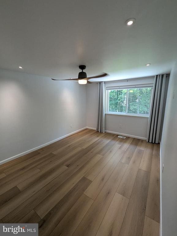 Building Photo - 14430 Pebble Hill Ln