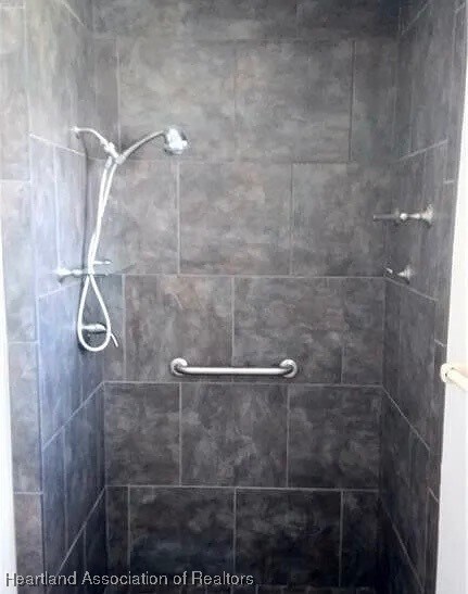 Building Photo - 101 Voss Ct