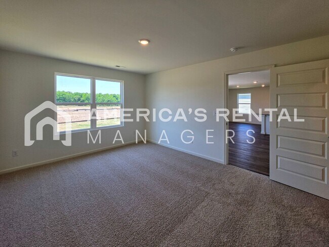 Building Photo - New Construction Home for Rent in Calera, AL - Timberline Community!