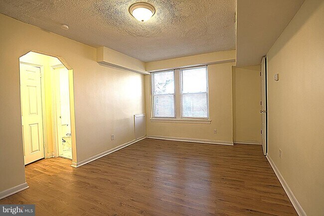 Building Photo - 4329 Halley Terrace SE