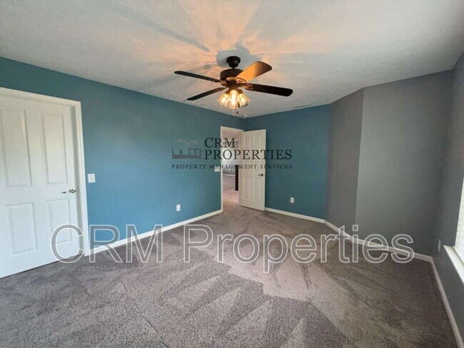 Building Photo - 15538 Garrano Ln