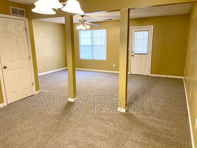 Building Photo - 3411 Waldrop Trail