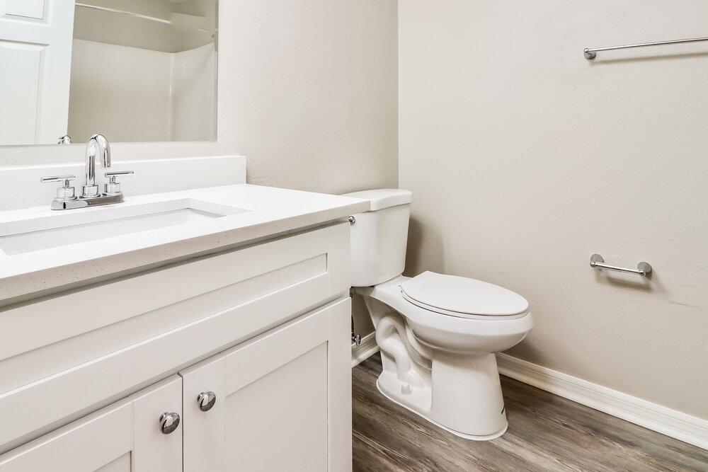 Building Photo - 30322 Pongo Way