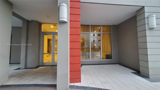 Building Photo - 7751 NW 107th Ave