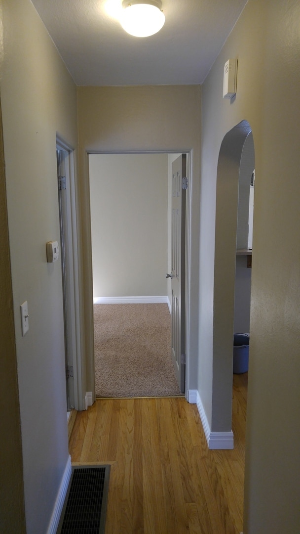 Building Photo - Available soon!! Newly Renovated Shadle Di...