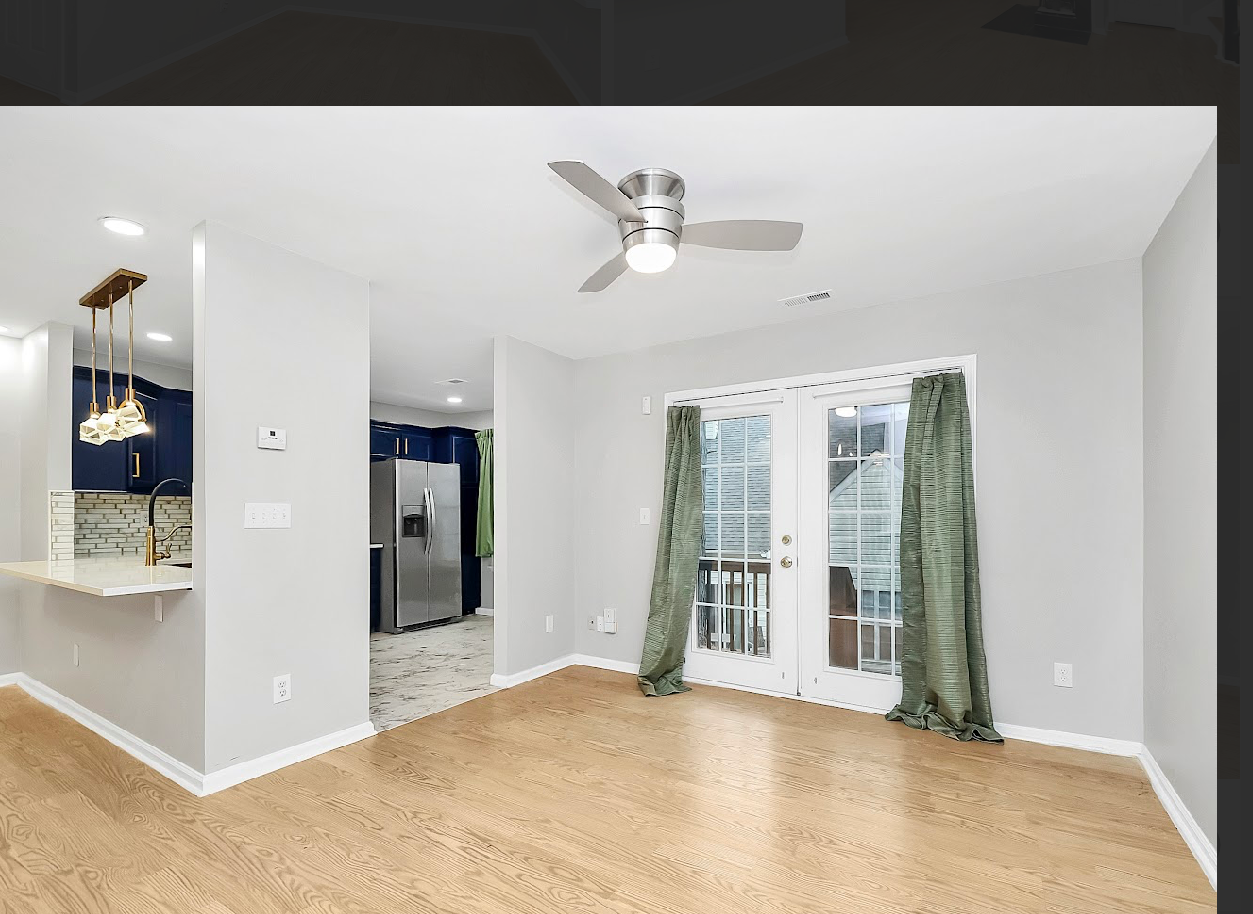 Building Photo - 5951 Prescott Ct