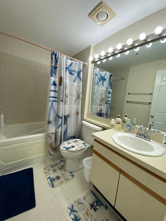 Building Photo - 350 Revere Beach Blvd