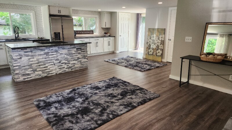 Building Photo - 8054 Ortonville Rd