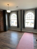 Building Photo - 5910 El Camino Real