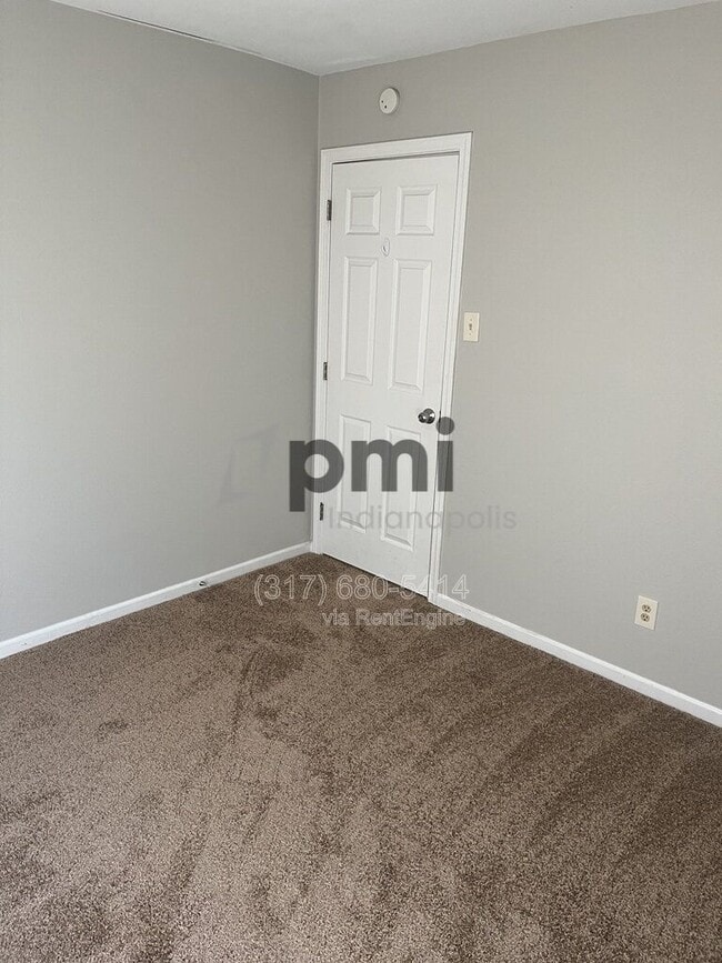 Building Photo - 346 Atherton Dr