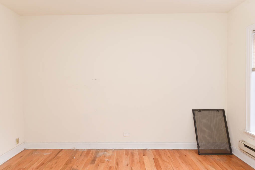 Building Photo - 3832 N Fremont St