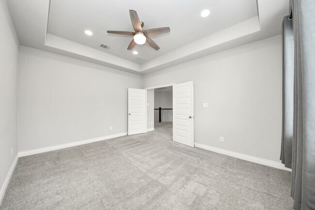 Building Photo - 28045 Woodland Bend Way