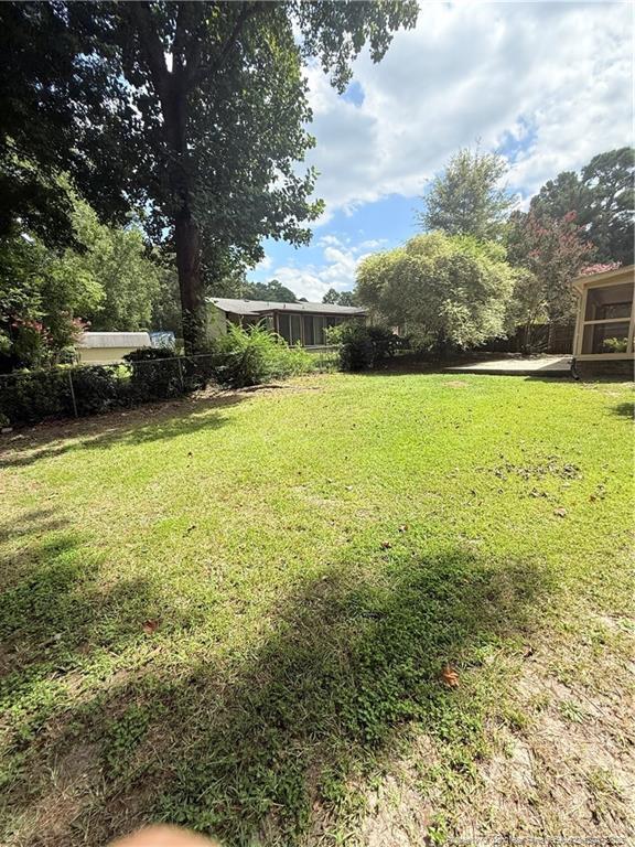 Building Photo - 5670 Blythewood Ln