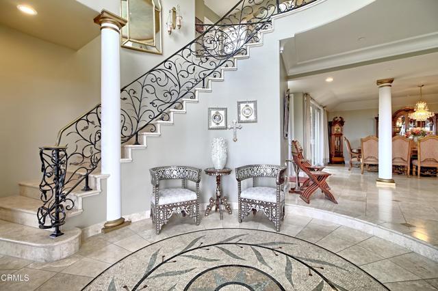 Building Photo - 6153 Cobblestone Dr