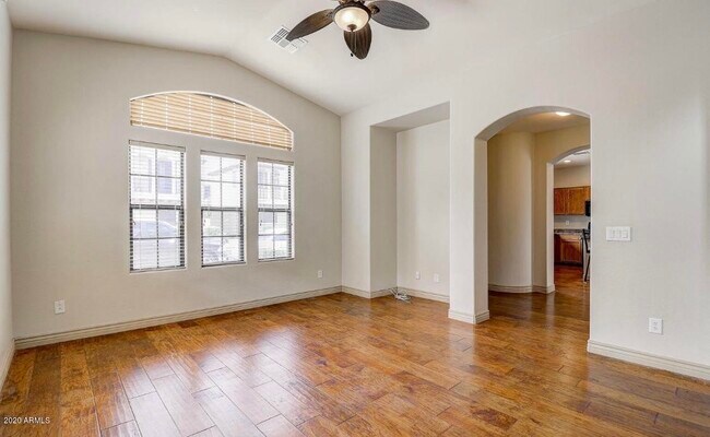 Building Photo - 2347 W Dusty Wren Dr