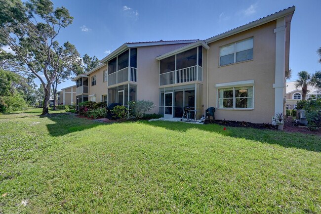 Building Photo - 3930 Leeward Passage Ct