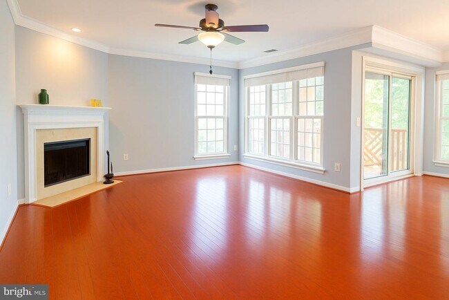 Building Photo - 2816 Emma Lee St