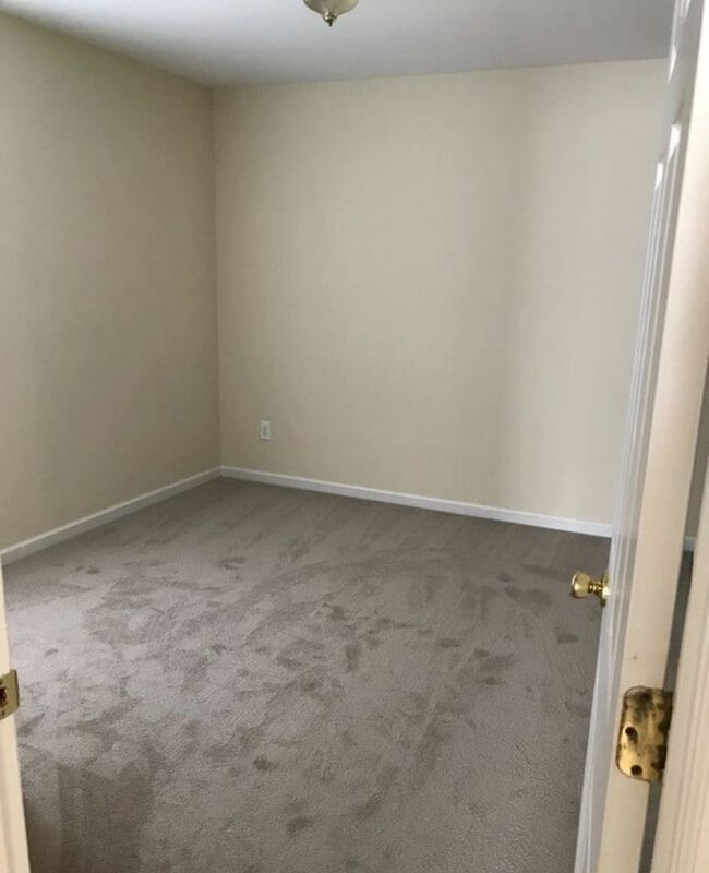 Building Photo - !!!COMING SOON!!! Charming 3BR 2 BA Cottage-Style Home in North Durham