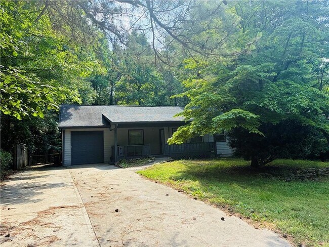 Building Photo - 5345 Sugar Ridge Dr