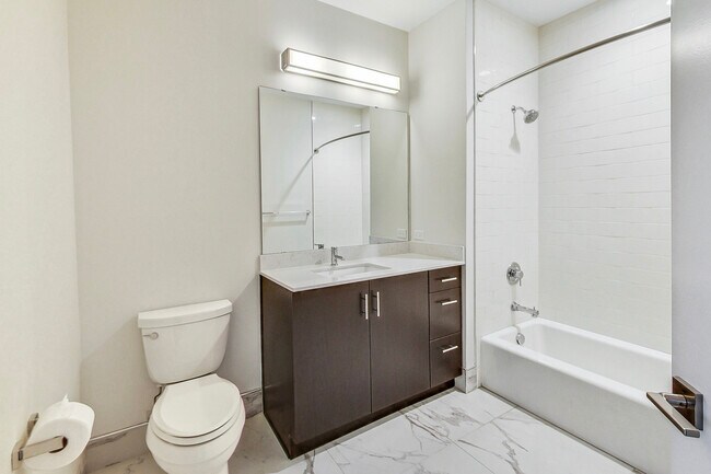 Building Photo - 555 Roger Williams Ave