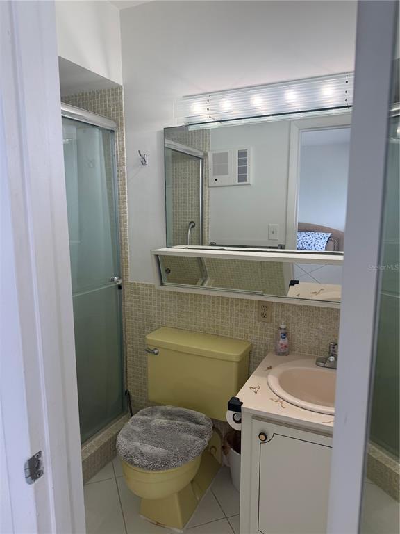 Building Photo - 775 John Ringling Blvd