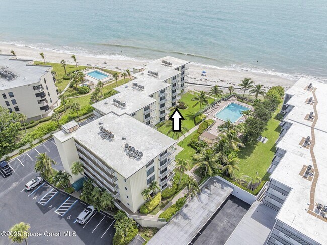 Building Photo - 4450 Jimmy Buffett Mem Hwy