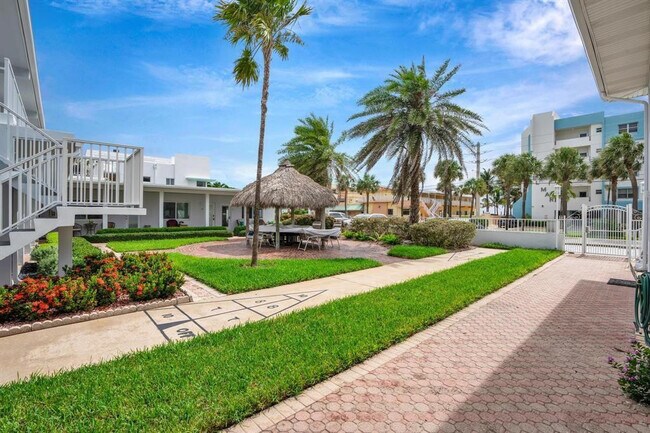 Building Photo - 4228 N Ocean Blvd