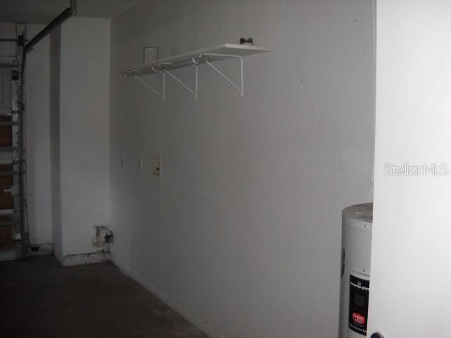 Building Photo - 20029 Isobar Ave