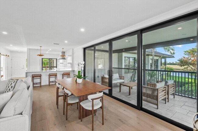 Building Photo - 13224 Polo Club Rd