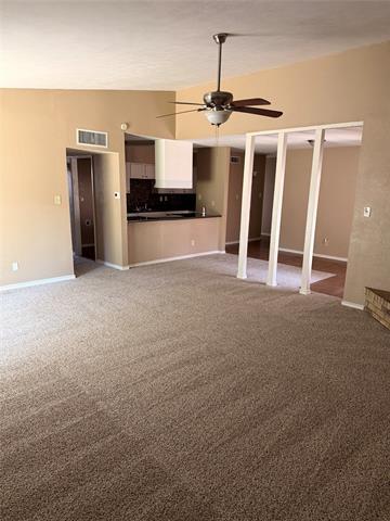 Building Photo - 6610 Greenspring Dr