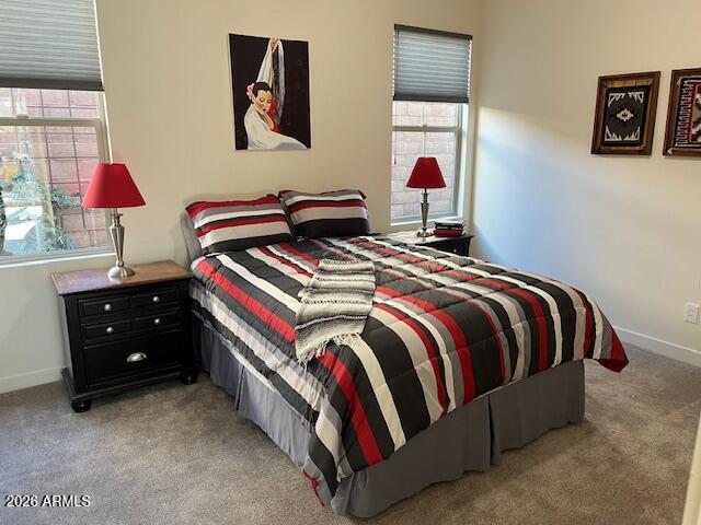 Building Photo - 8712 EASTWOOD Cir