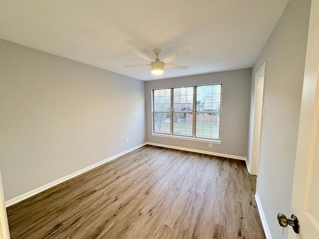 Building Photo - Beautifully Renovated 4-Bedroom Home in Owings Mills, MD!