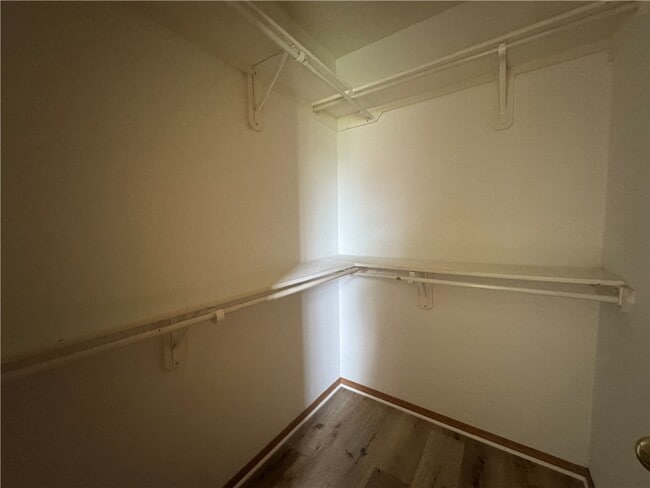 Building Photo - 1302 N 22nd St