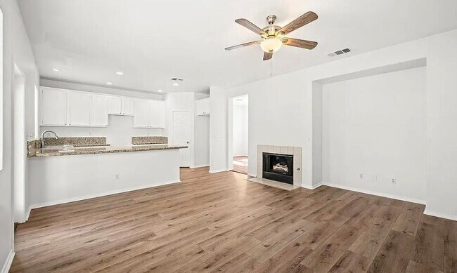 Building Photo - 1407 Andulucia Pl