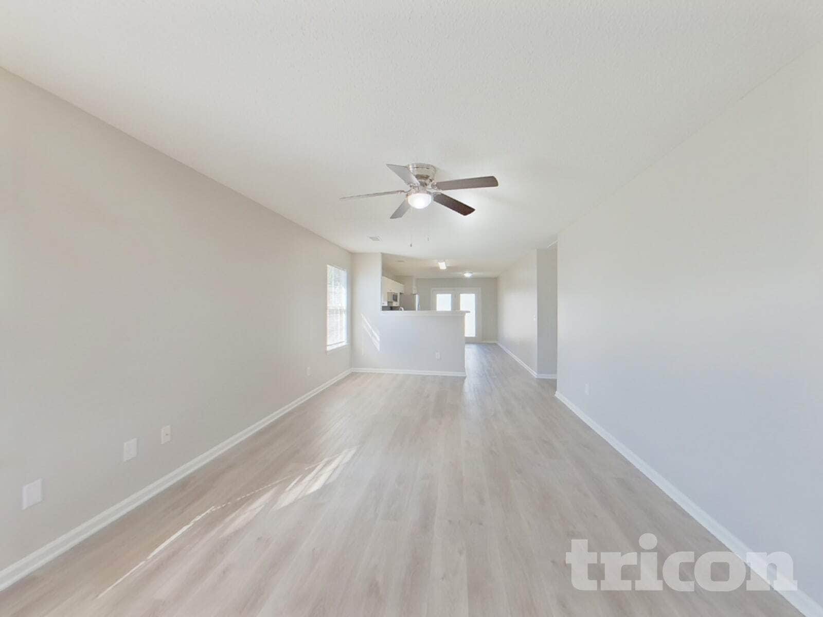 Building Photo - 3 Glen Knoll Ct