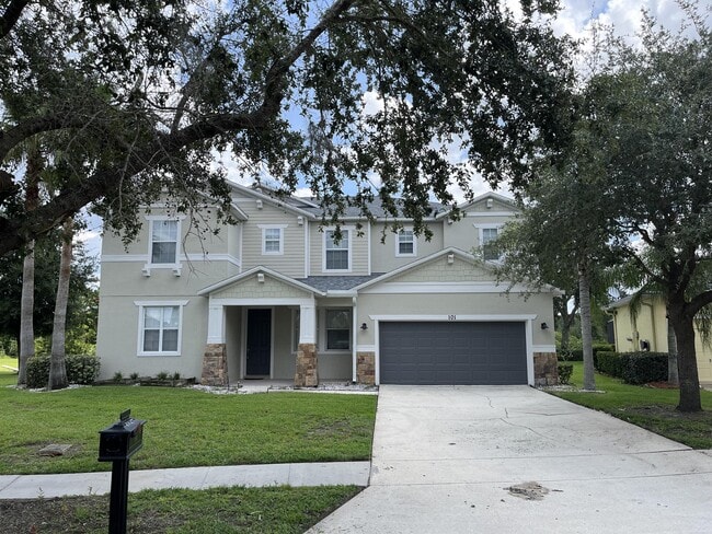 Building Photo - 101 Hagge Dr