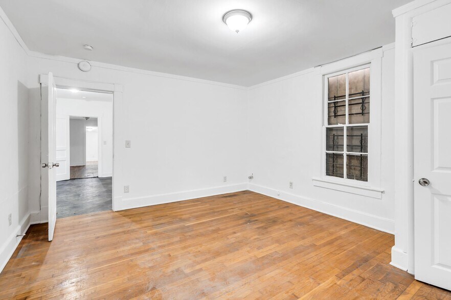 Building Photo - 1806 Meharry Blvd