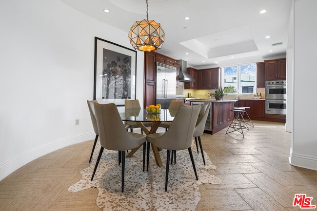 Building Photo - 420 S Hamel Rd